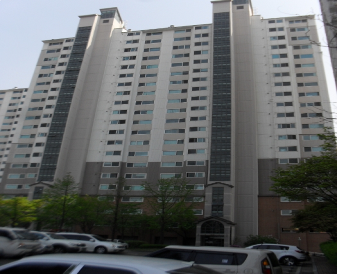 소사구청 이미지