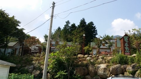 수피아매점 이미지