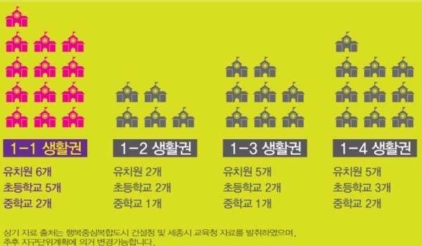 팔천F&B 이미지