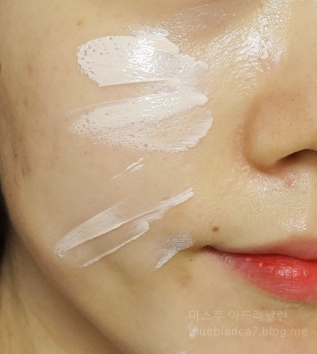 정도씨앤피 이미지