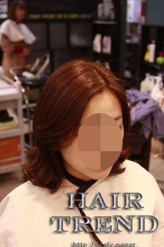 상큼한미용실 이미지