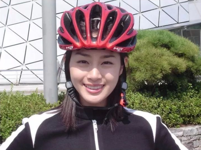 비앙비앙 이미지