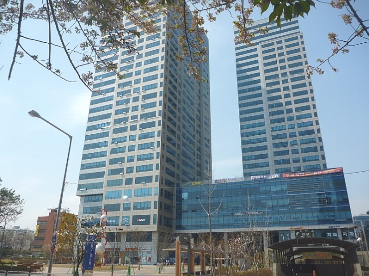 대성화물 이미지