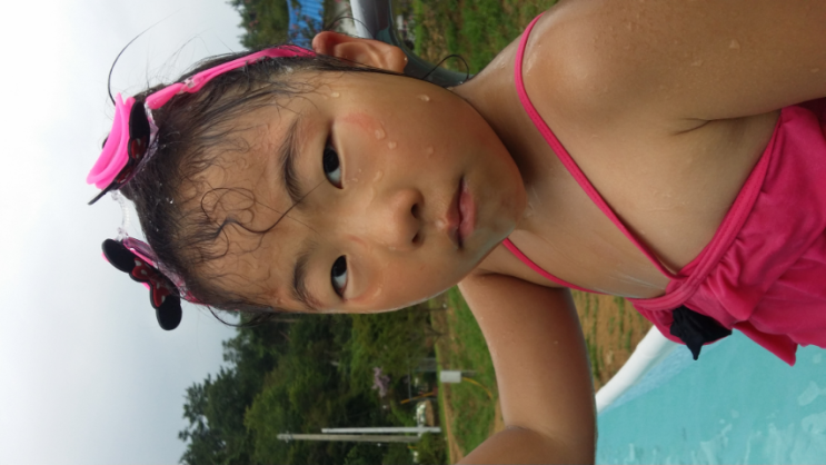 반캠 이미지