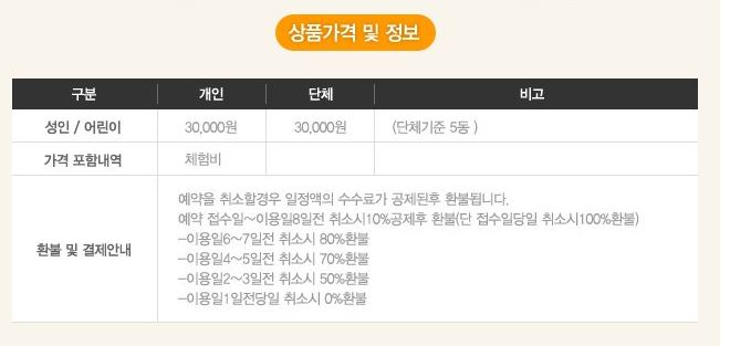 가평반딧불마을 이미지