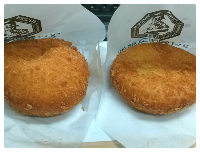 고로케 이미지