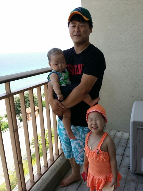 동호인력 이미지