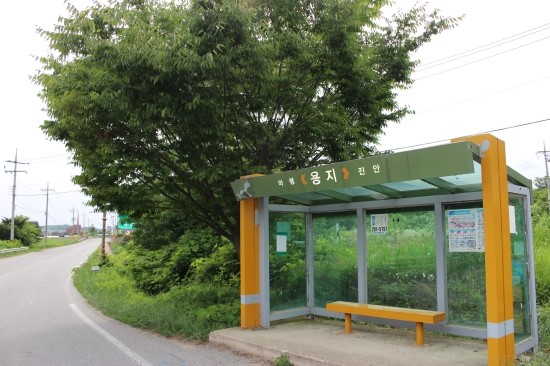 장터찬방 이미지