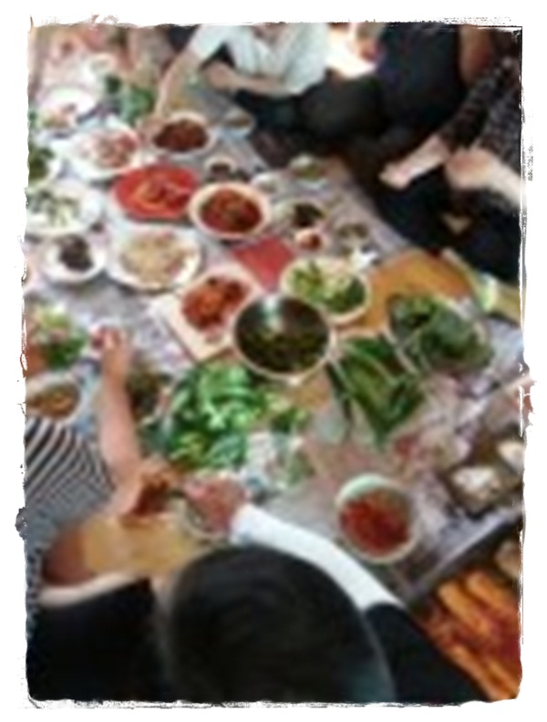 우리집원두막 이미지