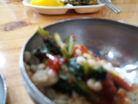 서운칼국수 이미지