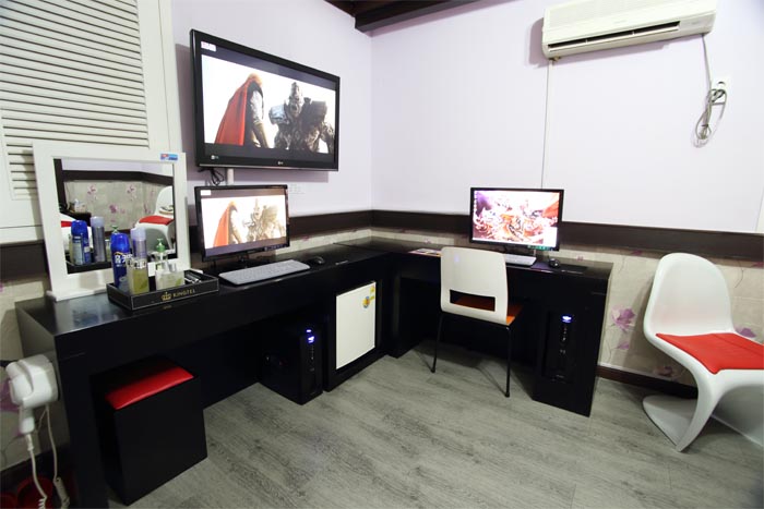 선화PC 이미지