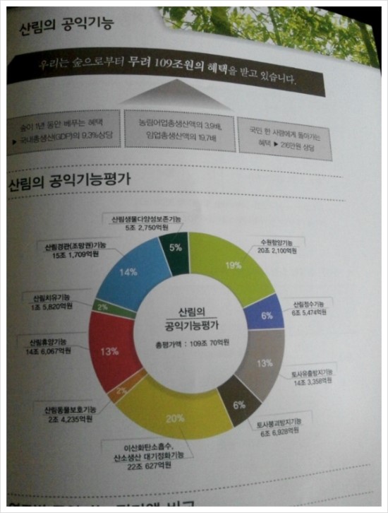 산림과환경 이미지