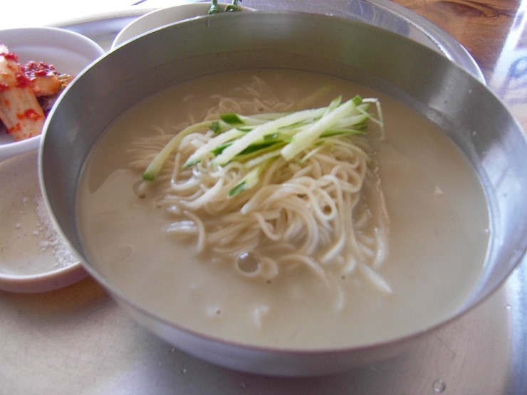 구일식당 이미지
