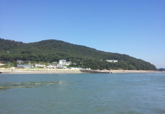이화민박 이미지