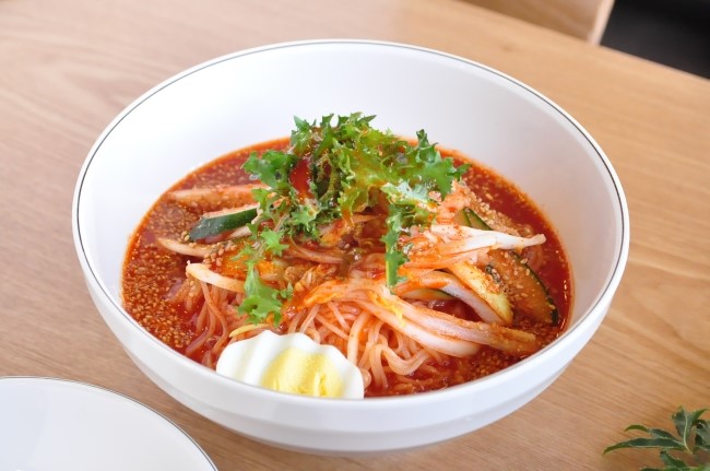 국수빨 이미지