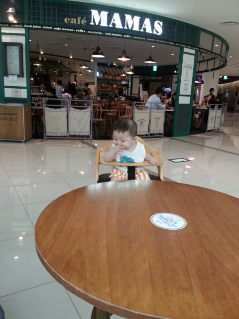 까까뽀꼬 이미지
