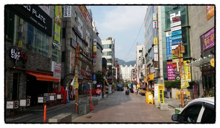 김진영행정사사무소 이미지