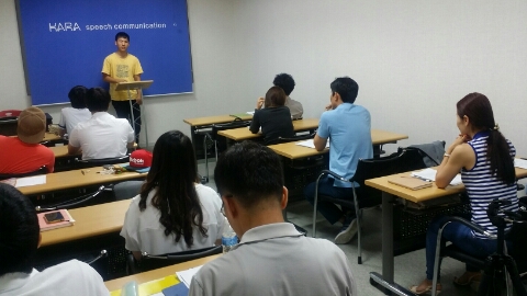 카라스피치학원 이미지