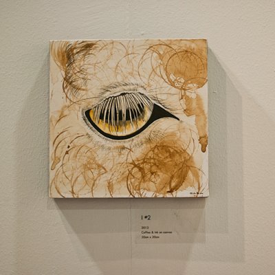 i2design 이미지