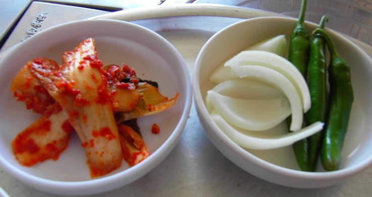 구일식당 이미지