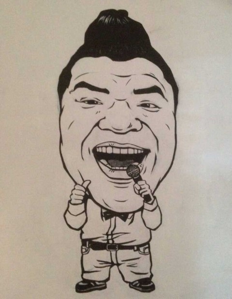 엉클조 이미지