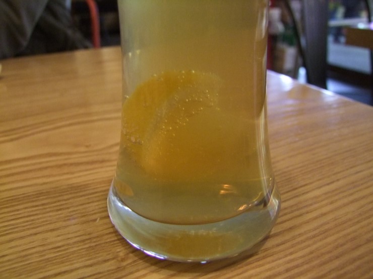 달콤한맥주 이미지