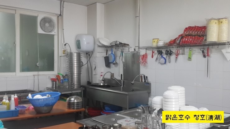 임정권만두찐빵 이미지