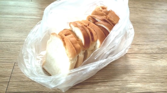 프레첼제과점 이미지