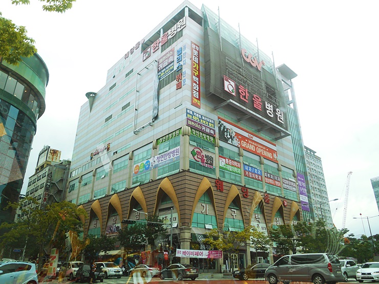 (주)상무시네마 이미지