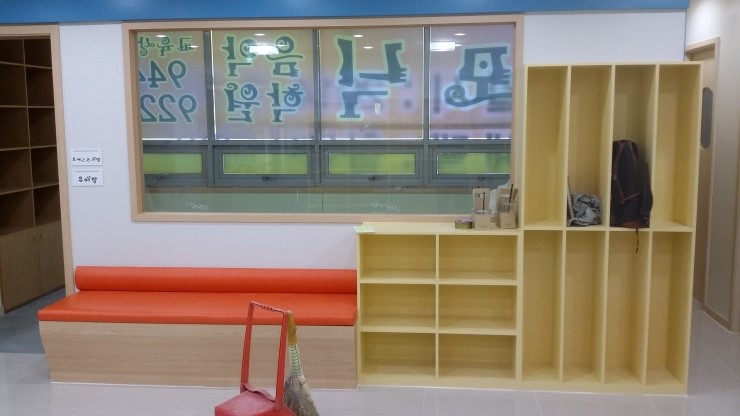 필하모닉음악학원 이미지