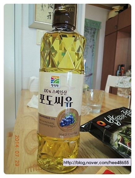 딜리쏘 이미지