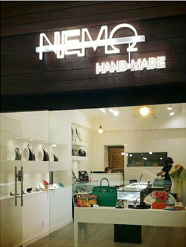 아리공방 이미지