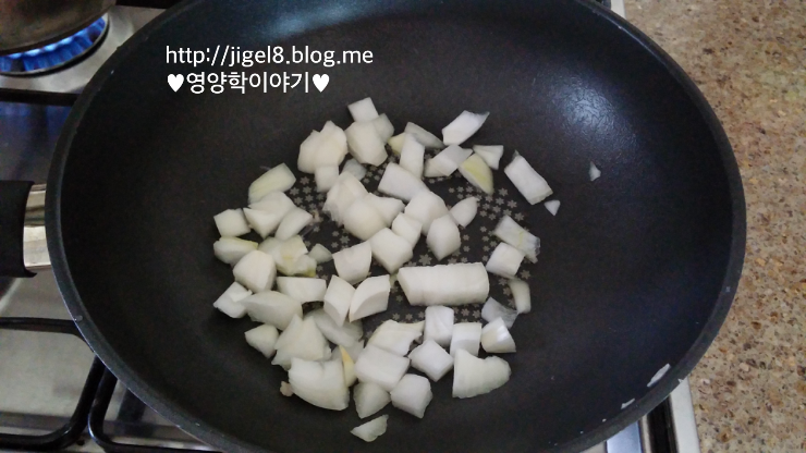 명일축산영농조합 이미지