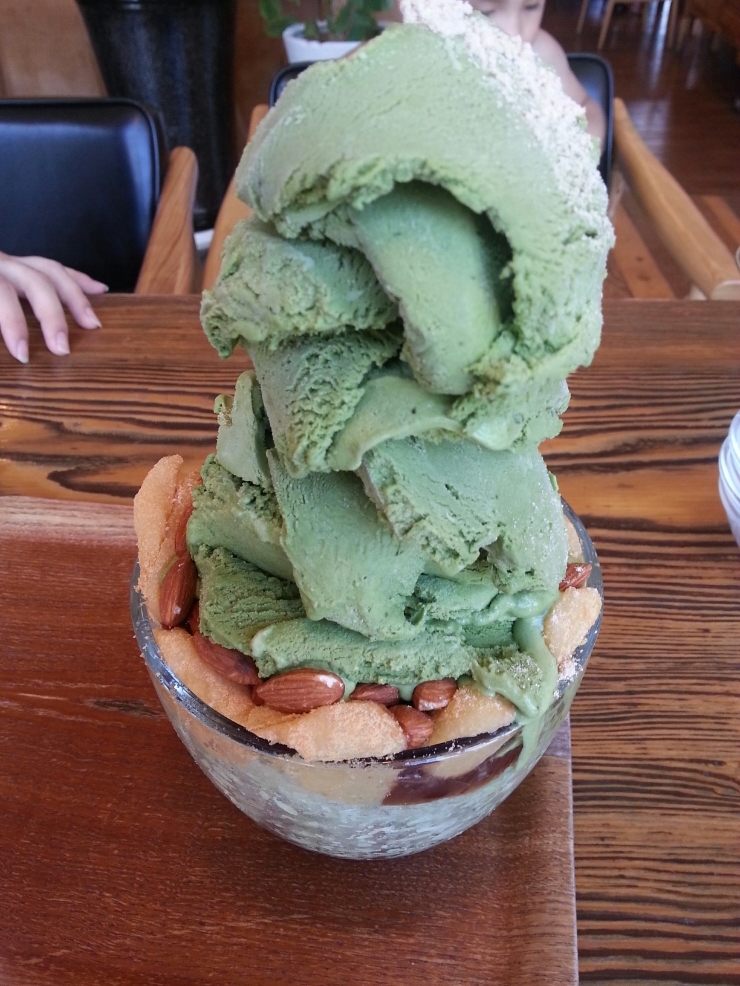 카카듀카페 이미지
