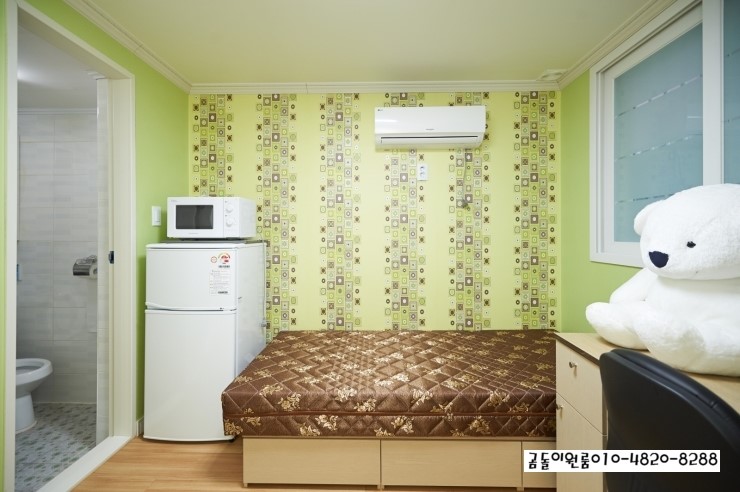 영진세탁소 이미지