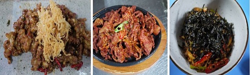 명동닭발 이미지