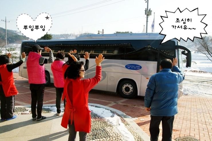 거북이권역 이미지