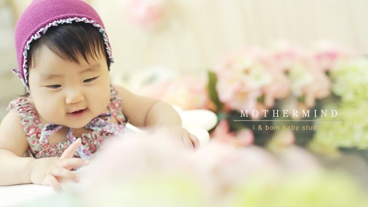 아이앤스튜디오 이미지