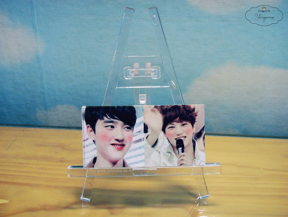 경수상회 이미지