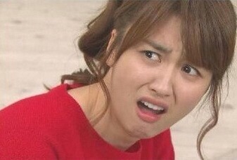 불초밥 이미지