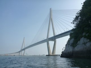 신세계낚시 이미지