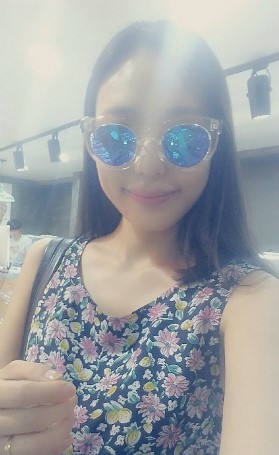 라피스스테이크하우스 이미지