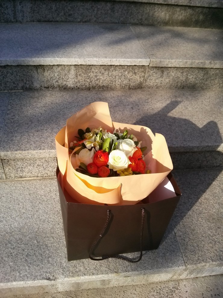 반석플라워 이미지
