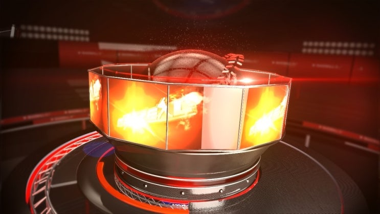 SBSSPORT 이미지