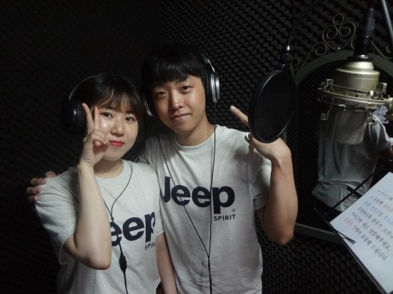 제이에스뮤직(JS MUSIC) 이미지