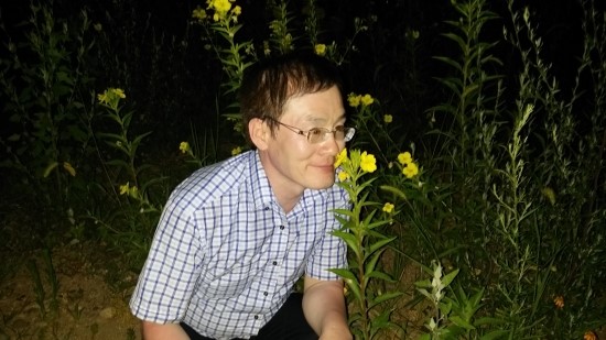 무주컴퓨터 이미지