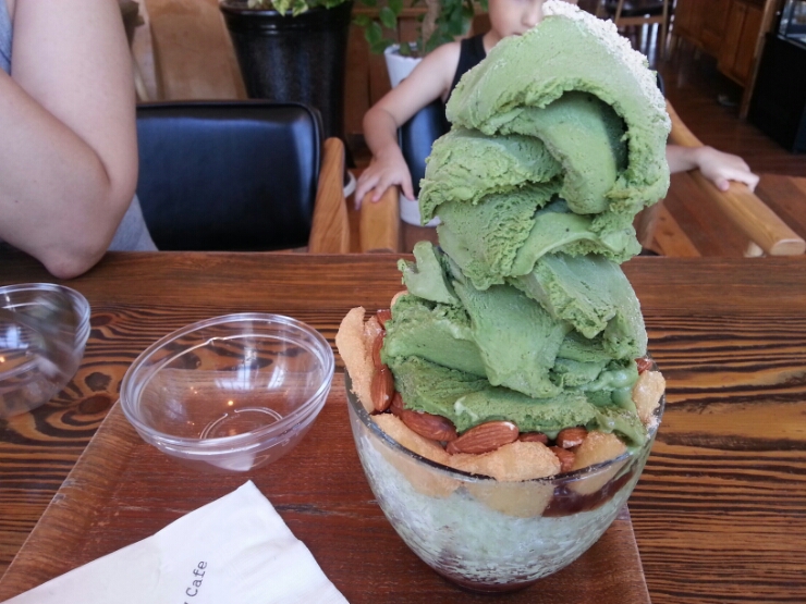 카카듀카페 이미지