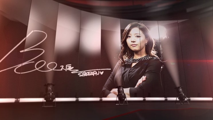 SBSSPORT 이미지