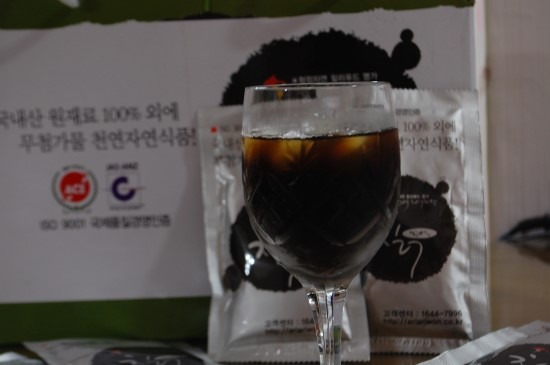 정선PC 이미지