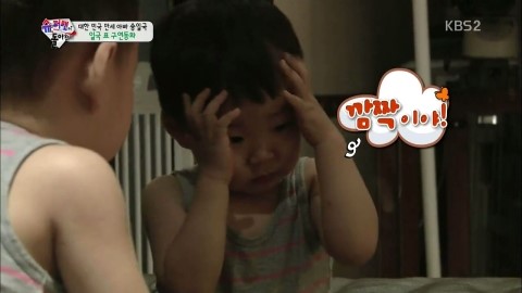 씨네마트 이미지